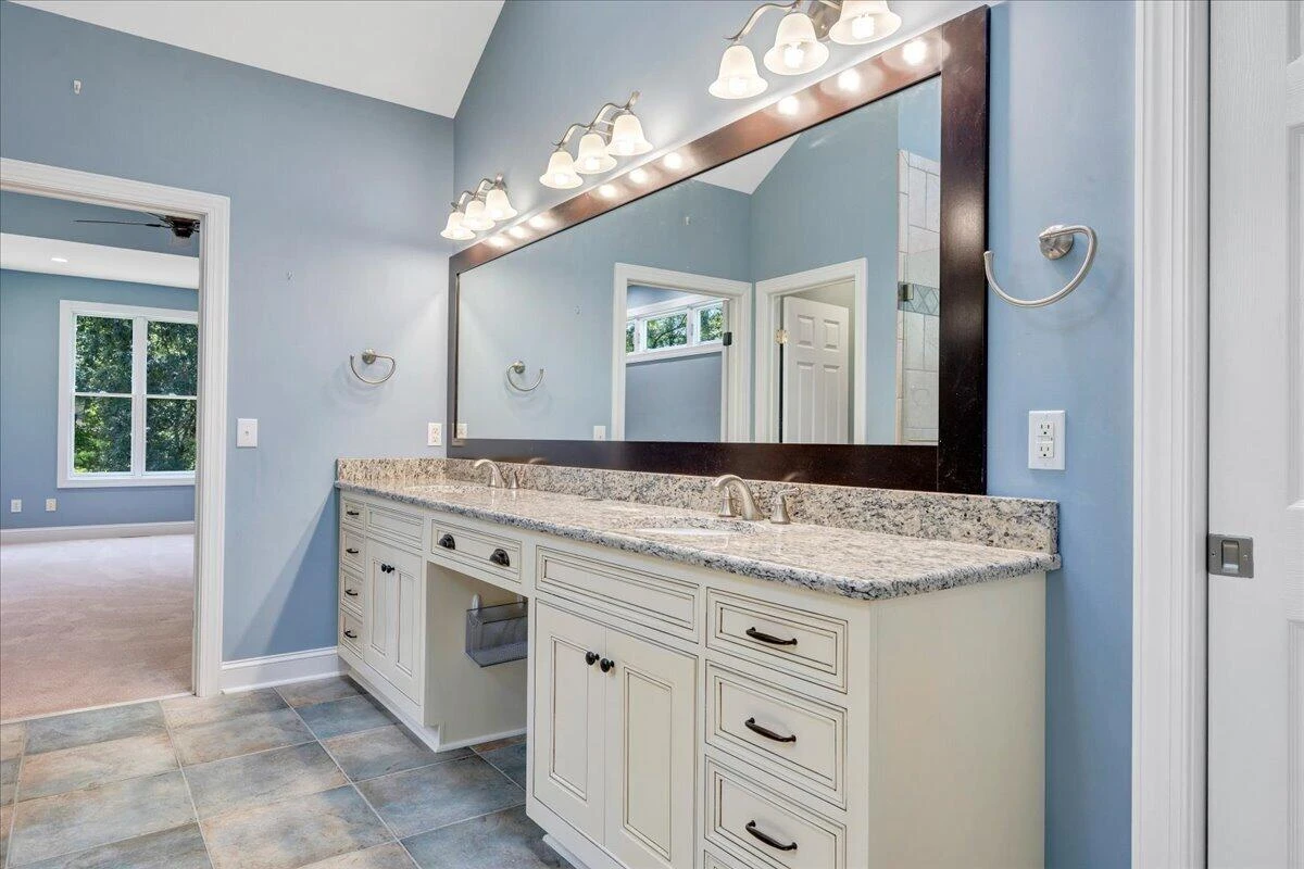 2250 Lovely Valley RD - Photo 45
