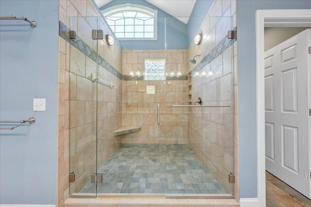 2250 Lovely Valley RD - Photo 46