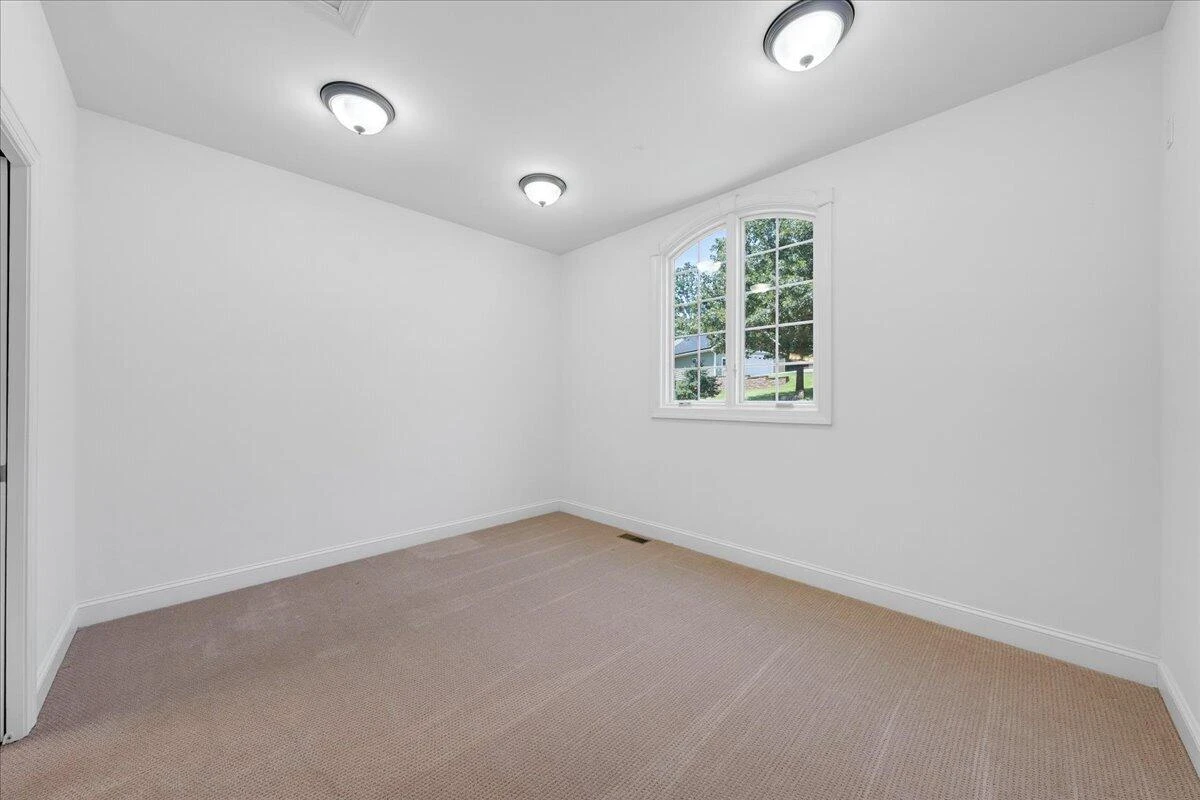 2250 Lovely Valley RD - Photo 47