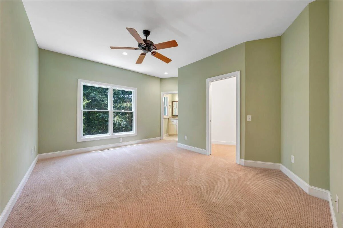 2250 Lovely Valley RD - Photo 48