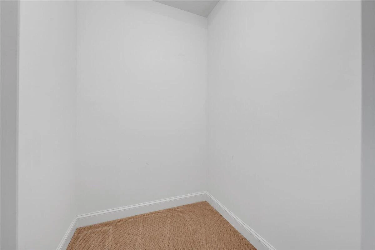 2250 Lovely Valley RD - Photo 49