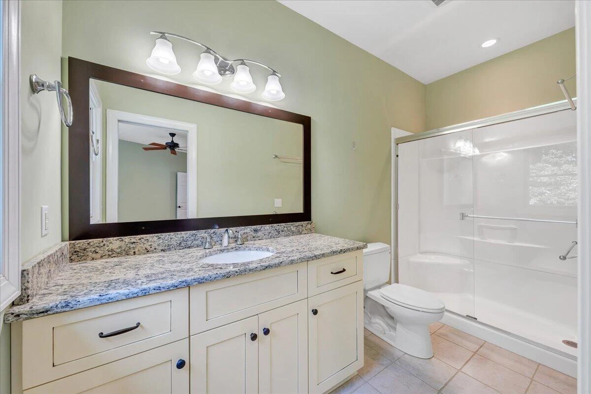 2250 Lovely Valley RD - Photo 50
