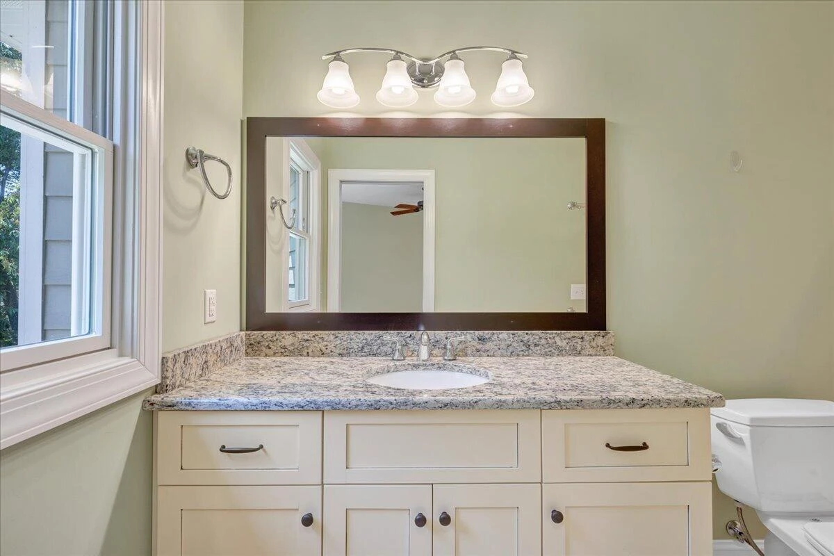 2250 Lovely Valley RD - Photo 51