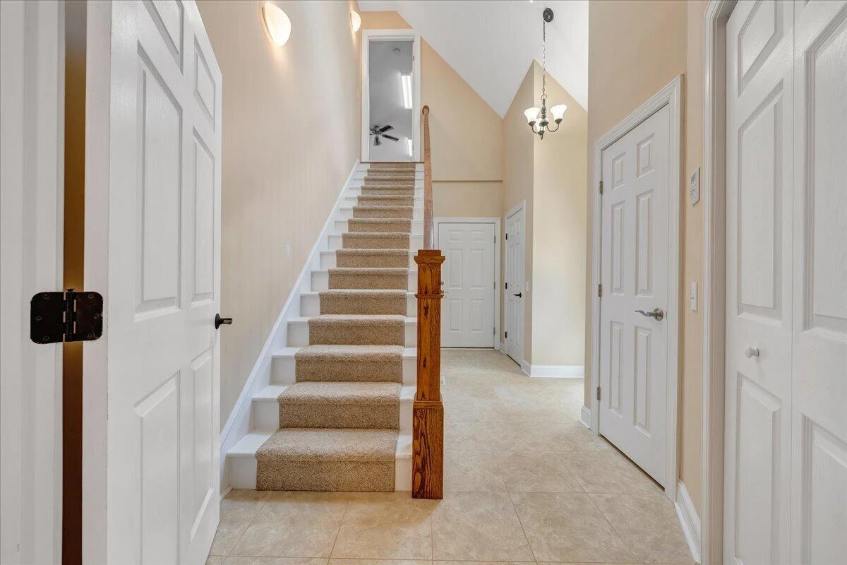 2250 Lovely Valley RD - Photo 52