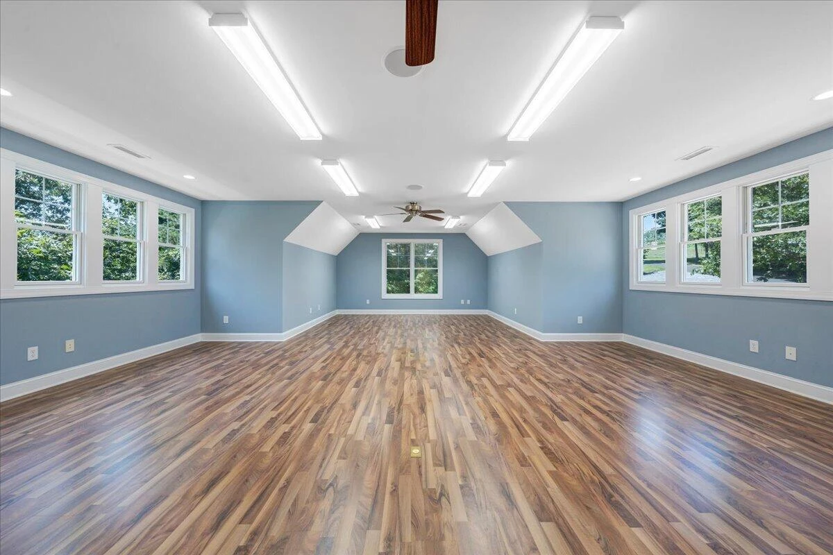 2250 Lovely Valley RD - Photo 53