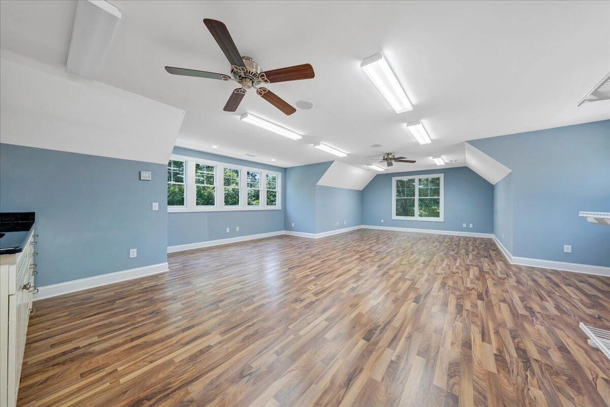 2250 Lovely Valley RD - Photo 54