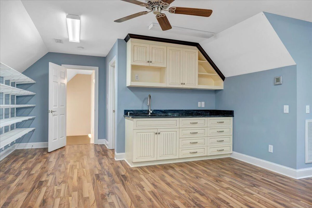 2250 Lovely Valley RD - Photo 55