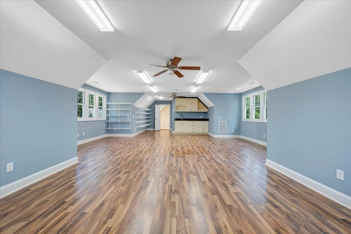 2250 Lovely Valley RD - Photo 56