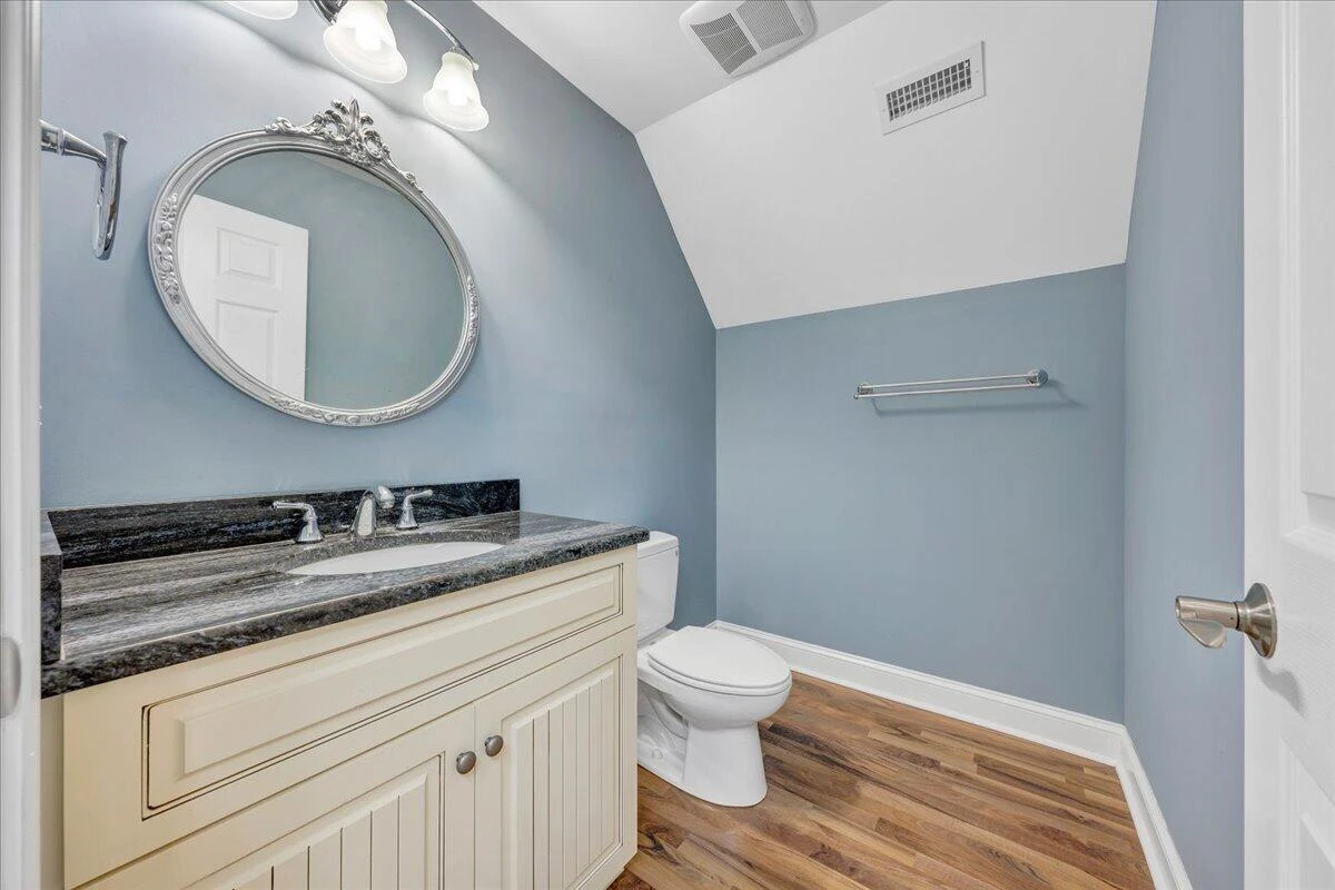 2250 Lovely Valley RD - Photo 57