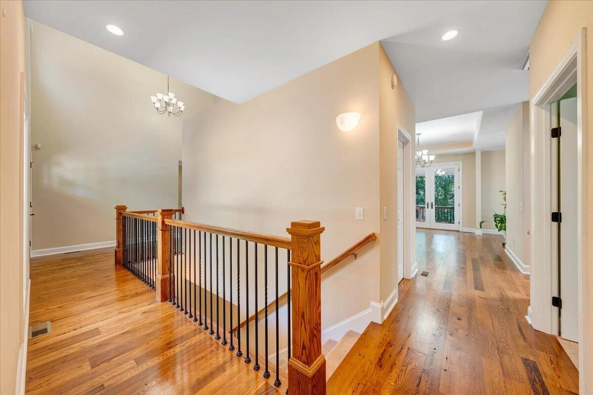 2250 Lovely Valley RD - Photo 58