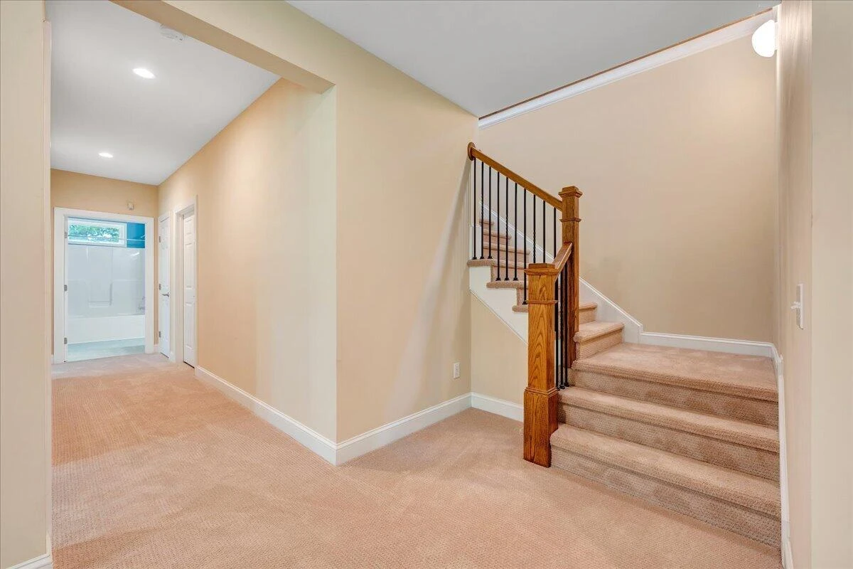2250 Lovely Valley RD - Photo 59