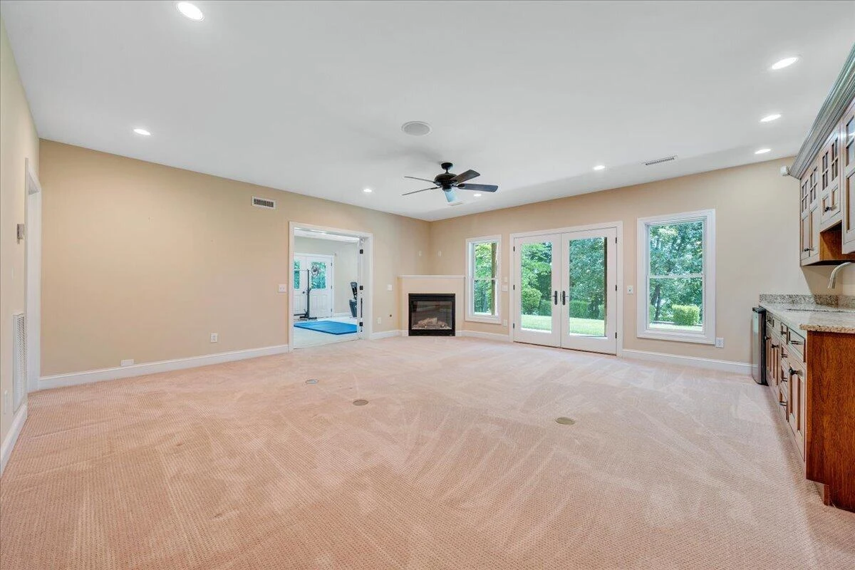 2250 Lovely Valley RD - Photo 60