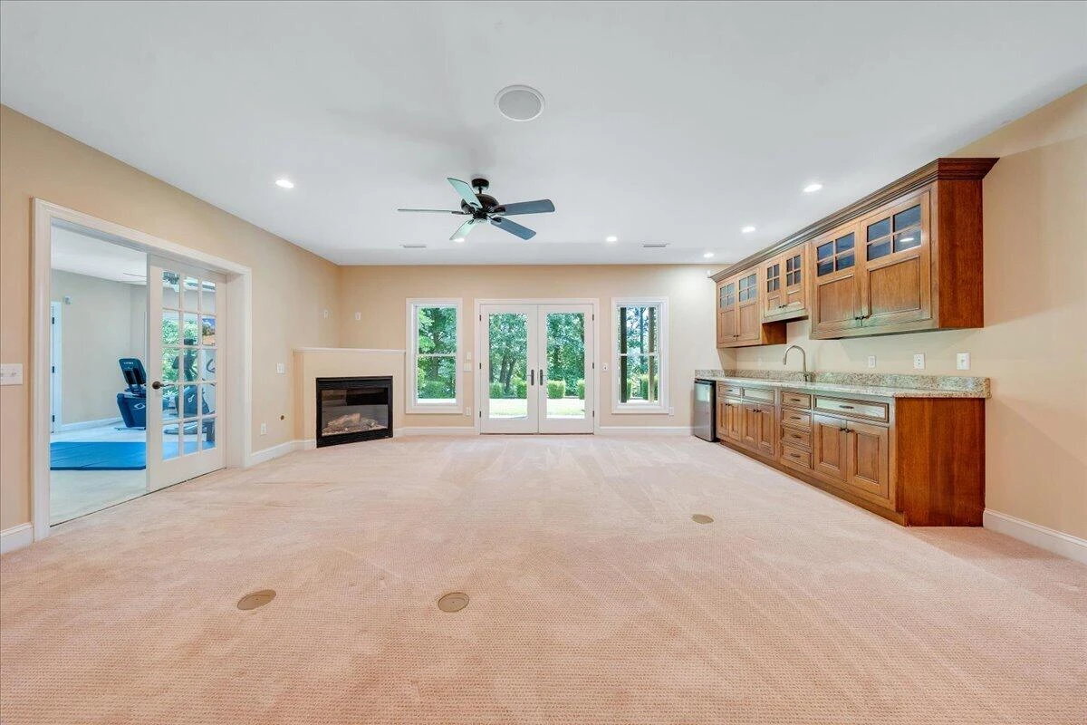 2250 Lovely Valley RD - Photo 61