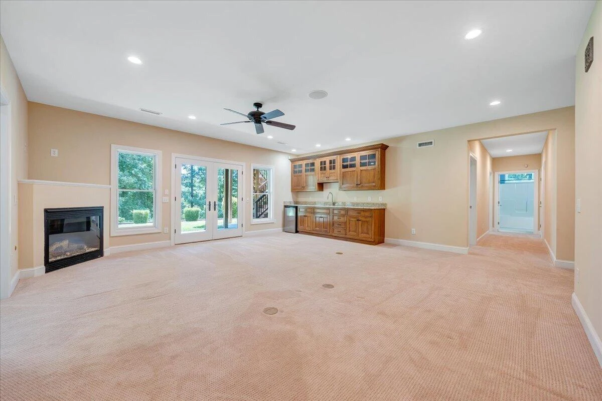 2250 Lovely Valley RD - Photo 62