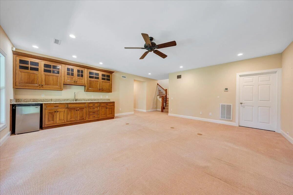 2250 Lovely Valley RD - Photo 63