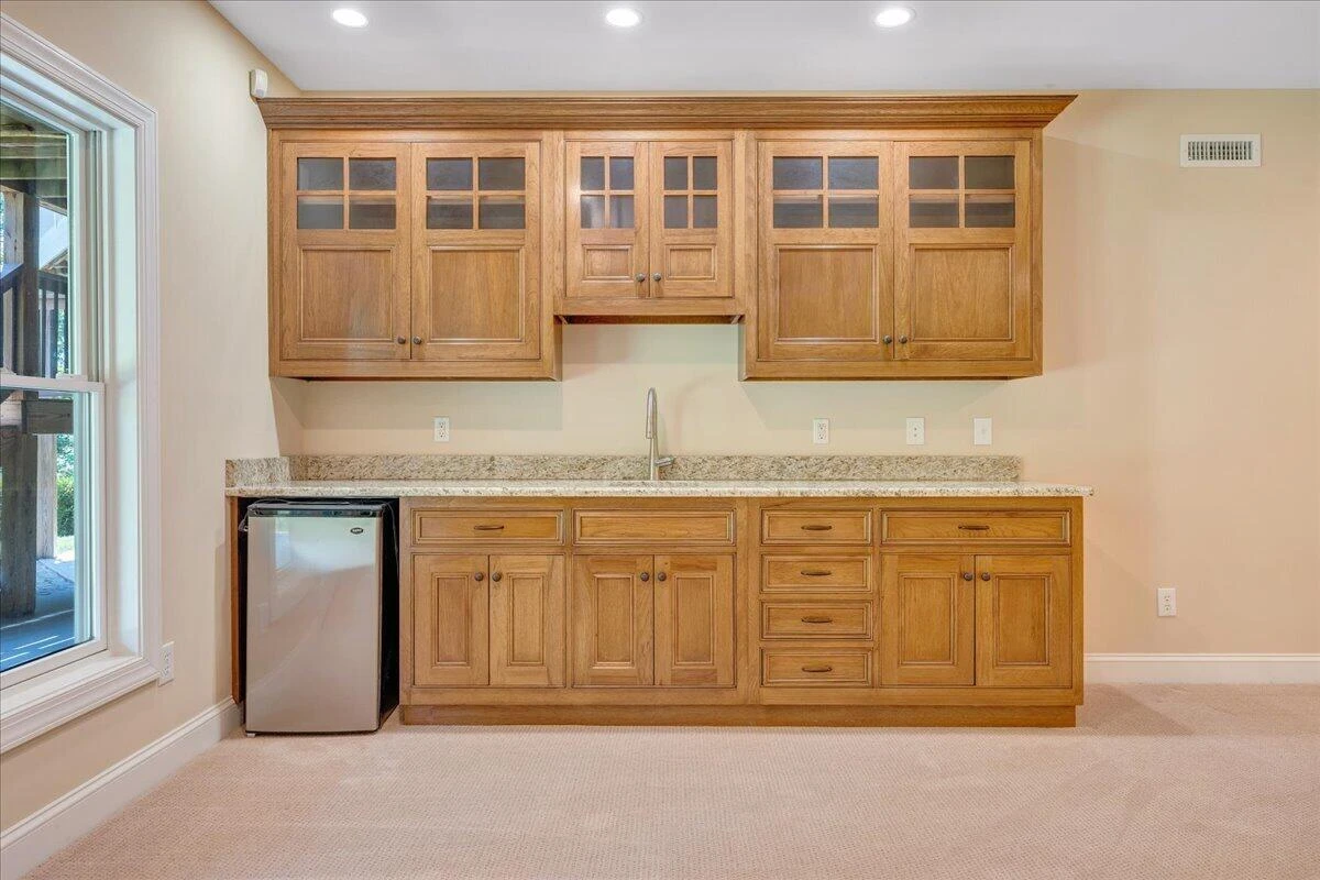 2250 Lovely Valley RD - Photo 64