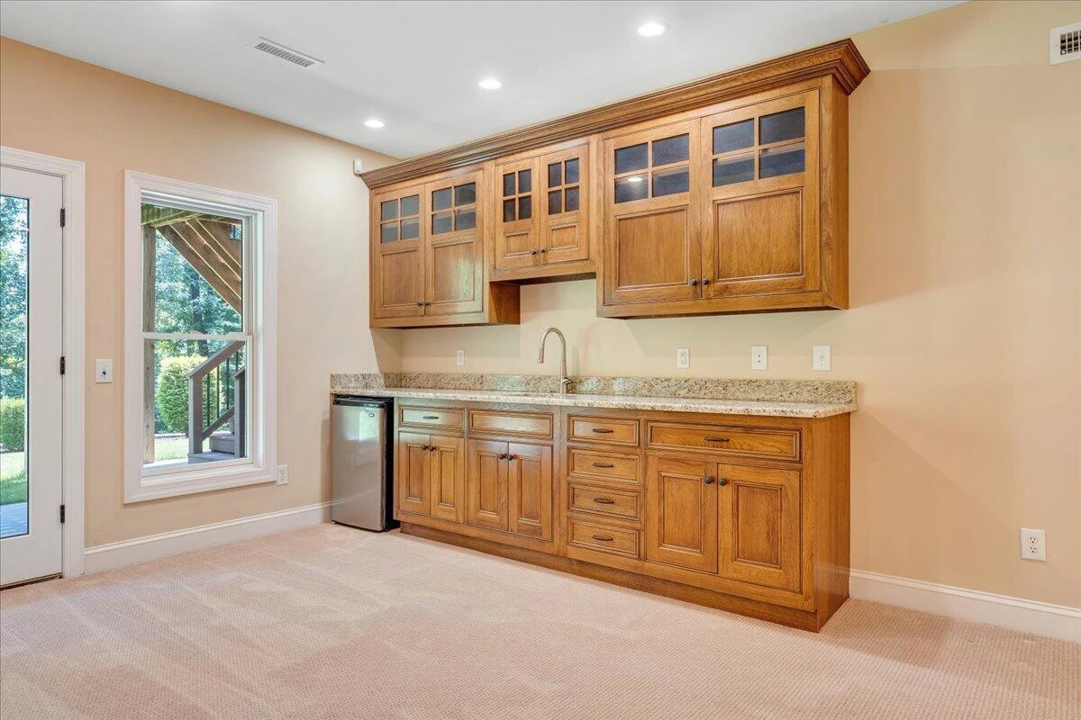 2250 Lovely Valley RD - Photo 65