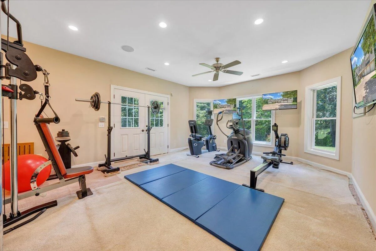 2250 Lovely Valley RD - Photo 66