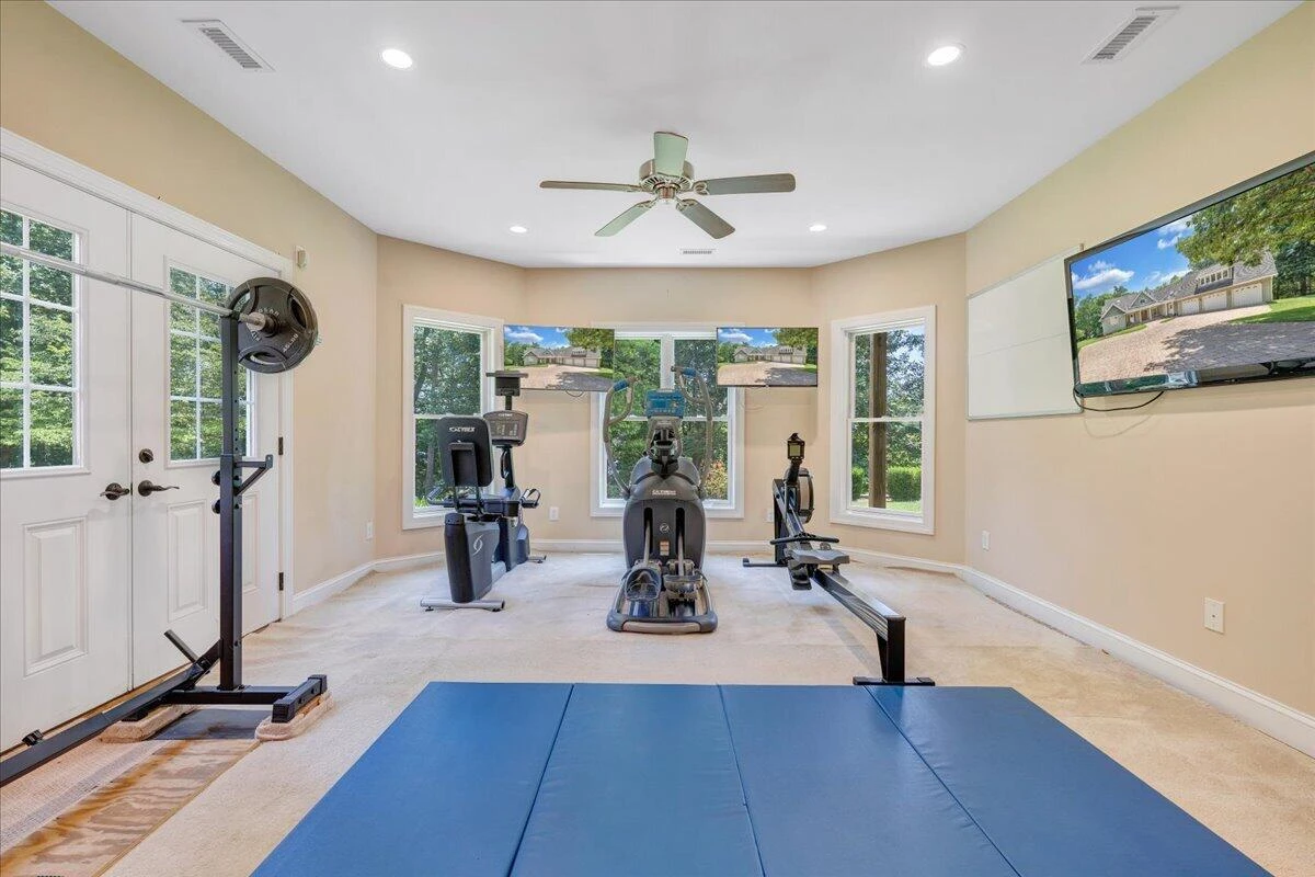 2250 Lovely Valley RD - Photo 67