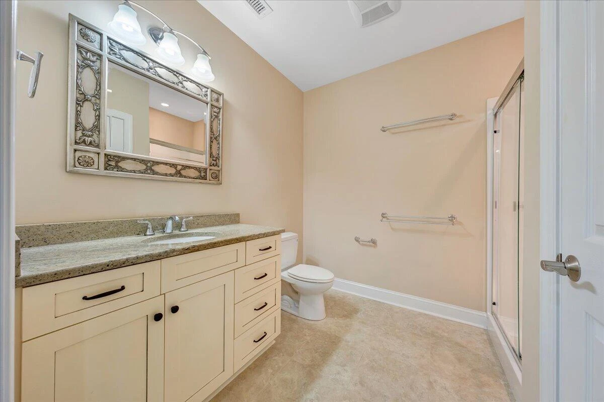 2250 Lovely Valley RD - Photo 69