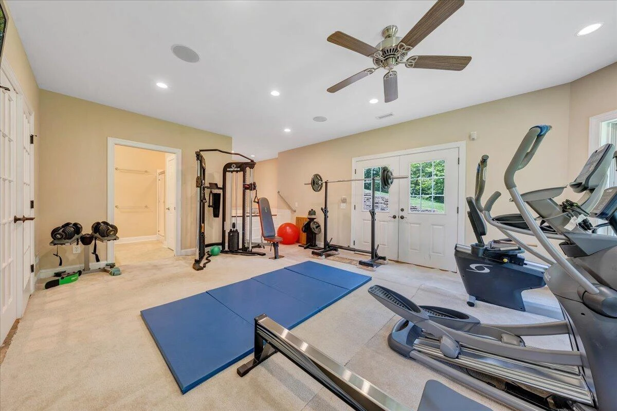2250 Lovely Valley RD - Photo 70