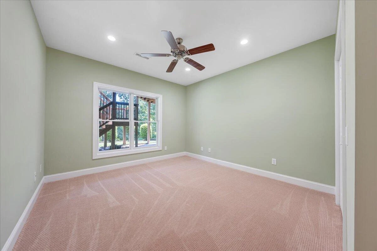 2250 Lovely Valley RD - Photo 71