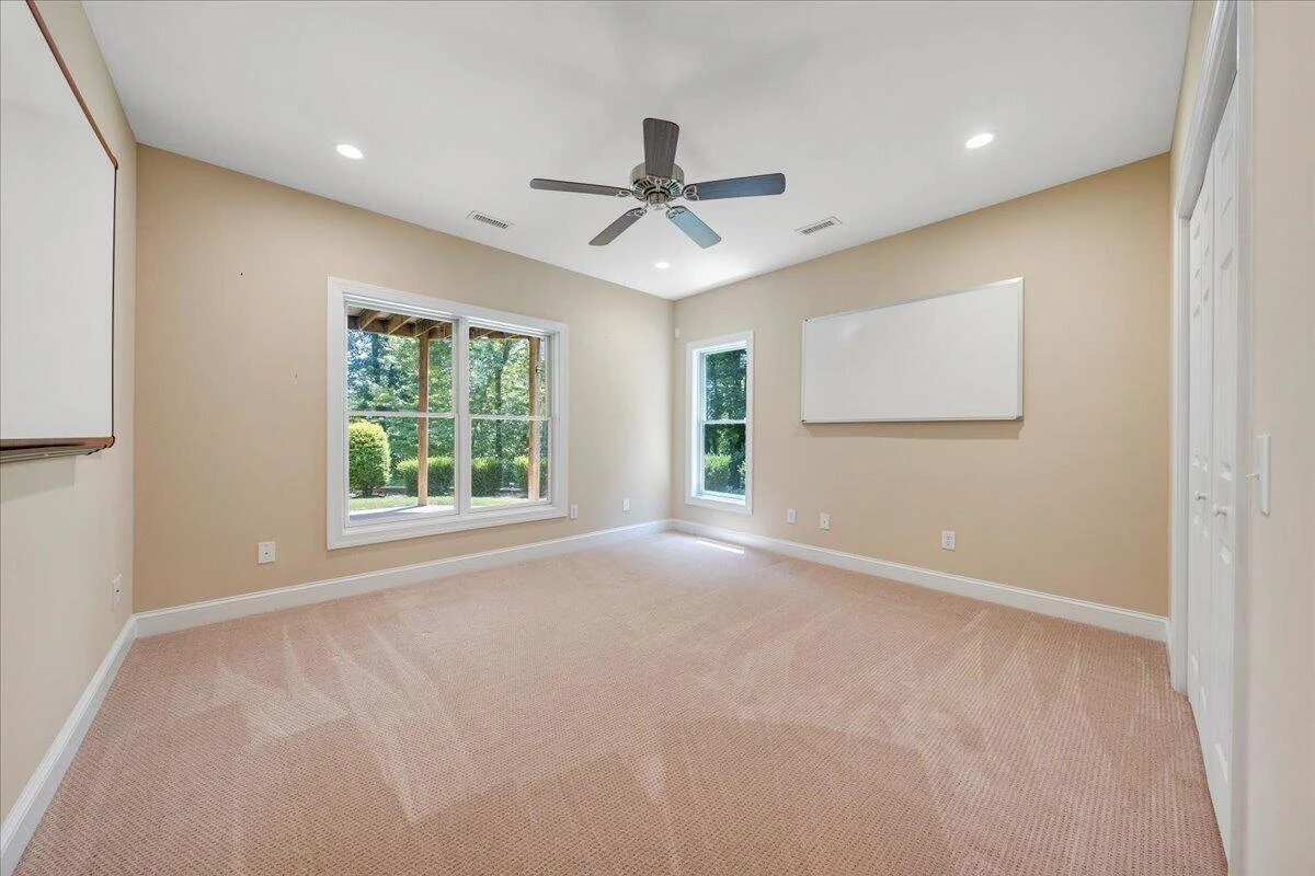 2250 Lovely Valley RD - Photo 72