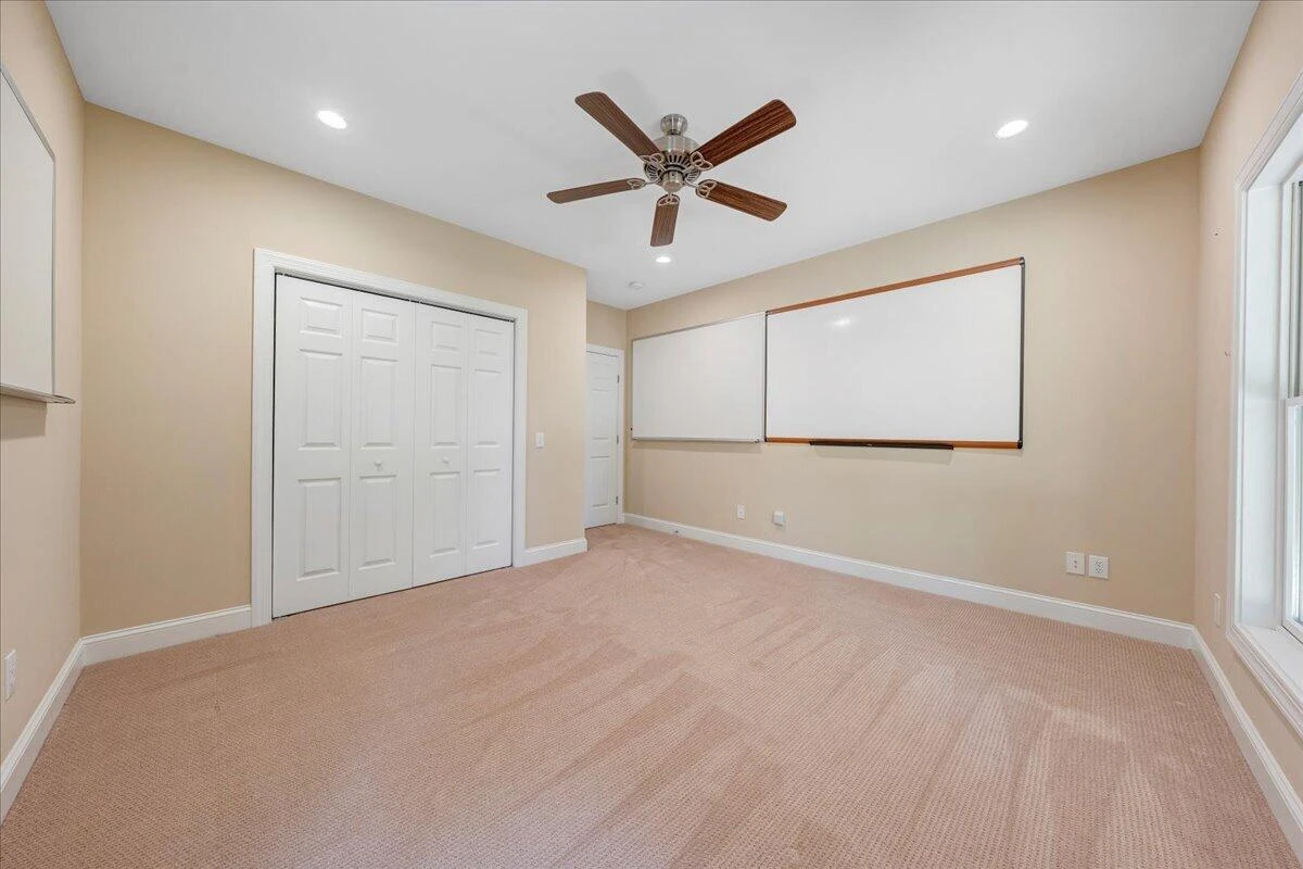 2250 Lovely Valley RD - Photo 73