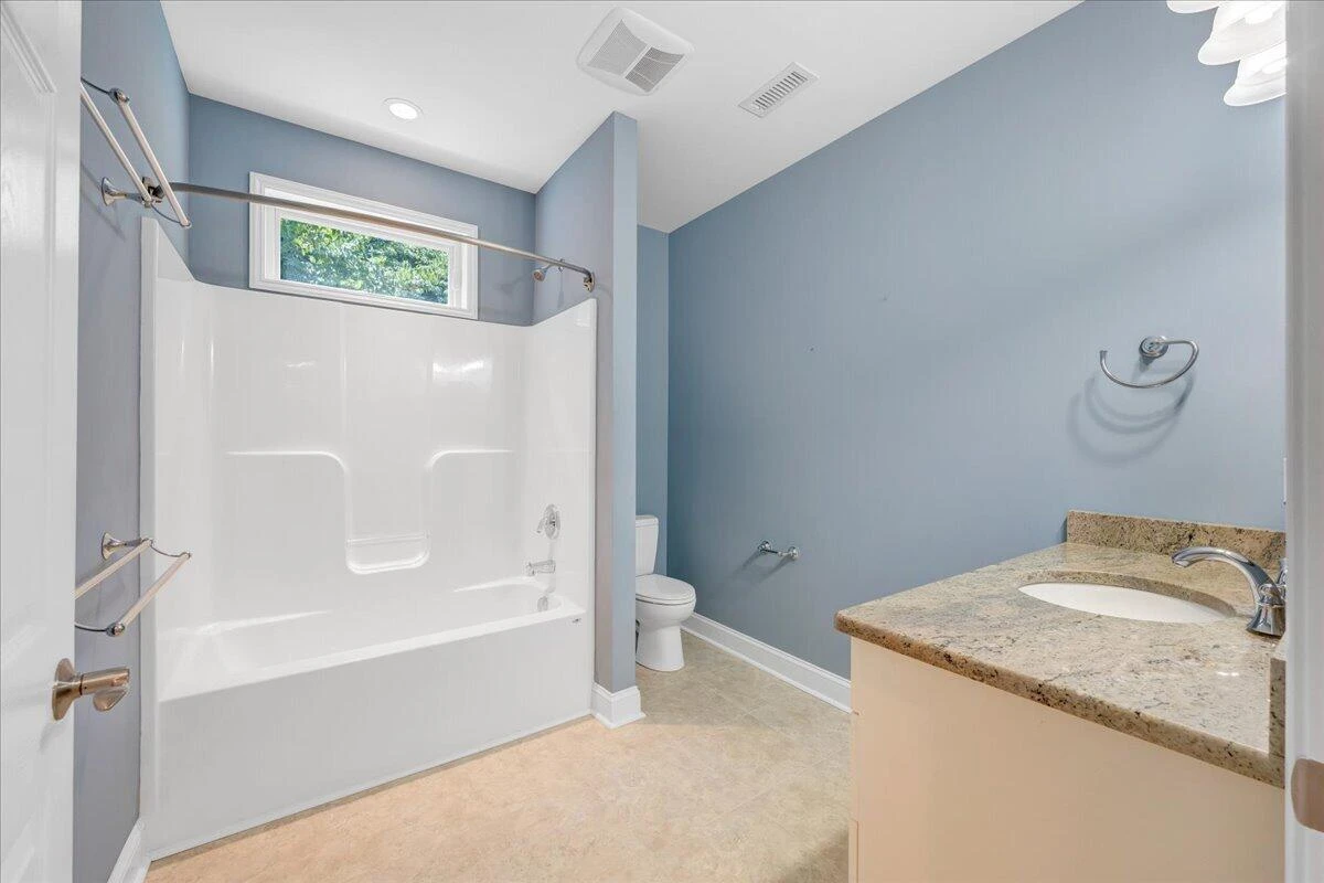 2250 Lovely Valley RD - Photo 74