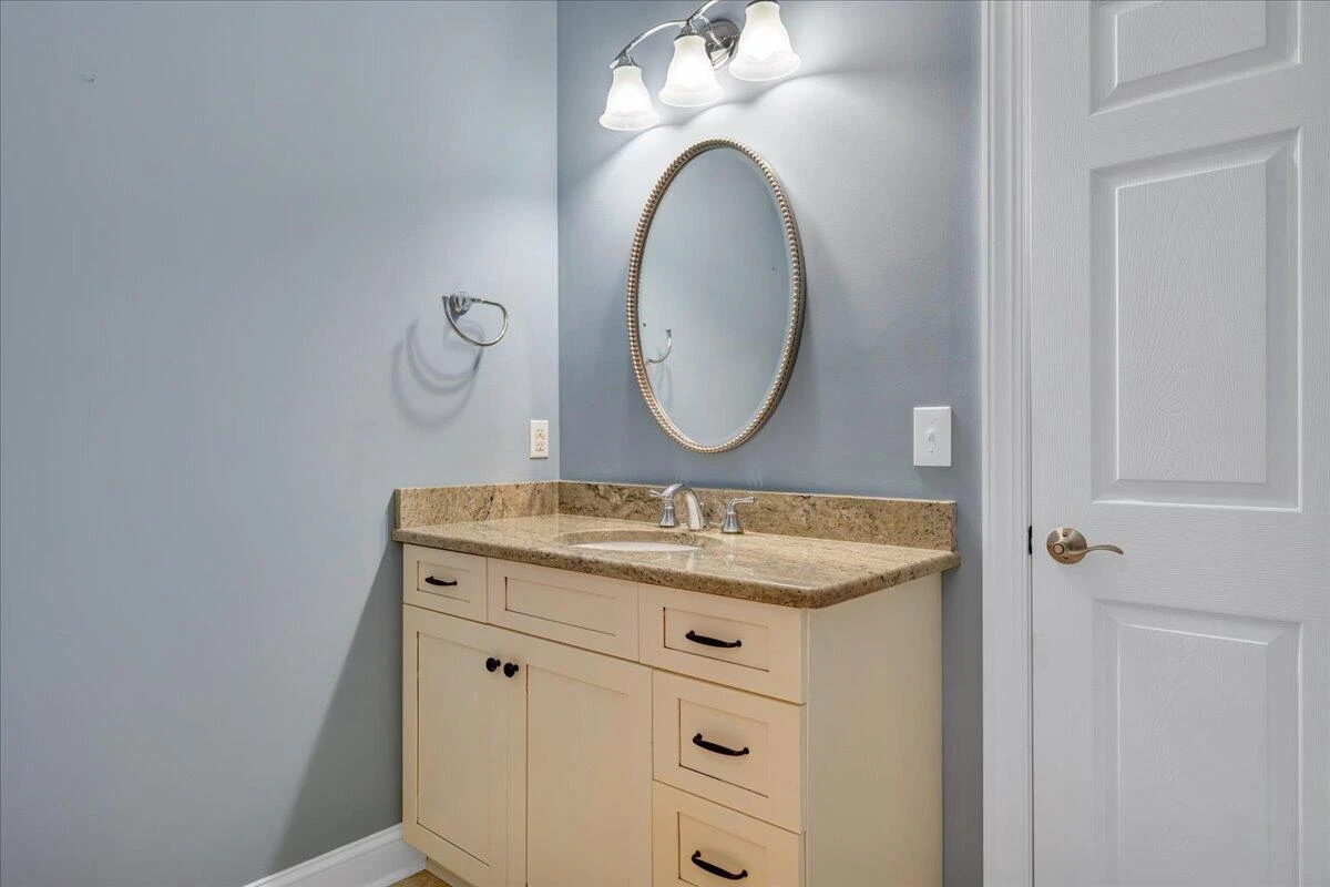 2250 Lovely Valley RD - Photo 75