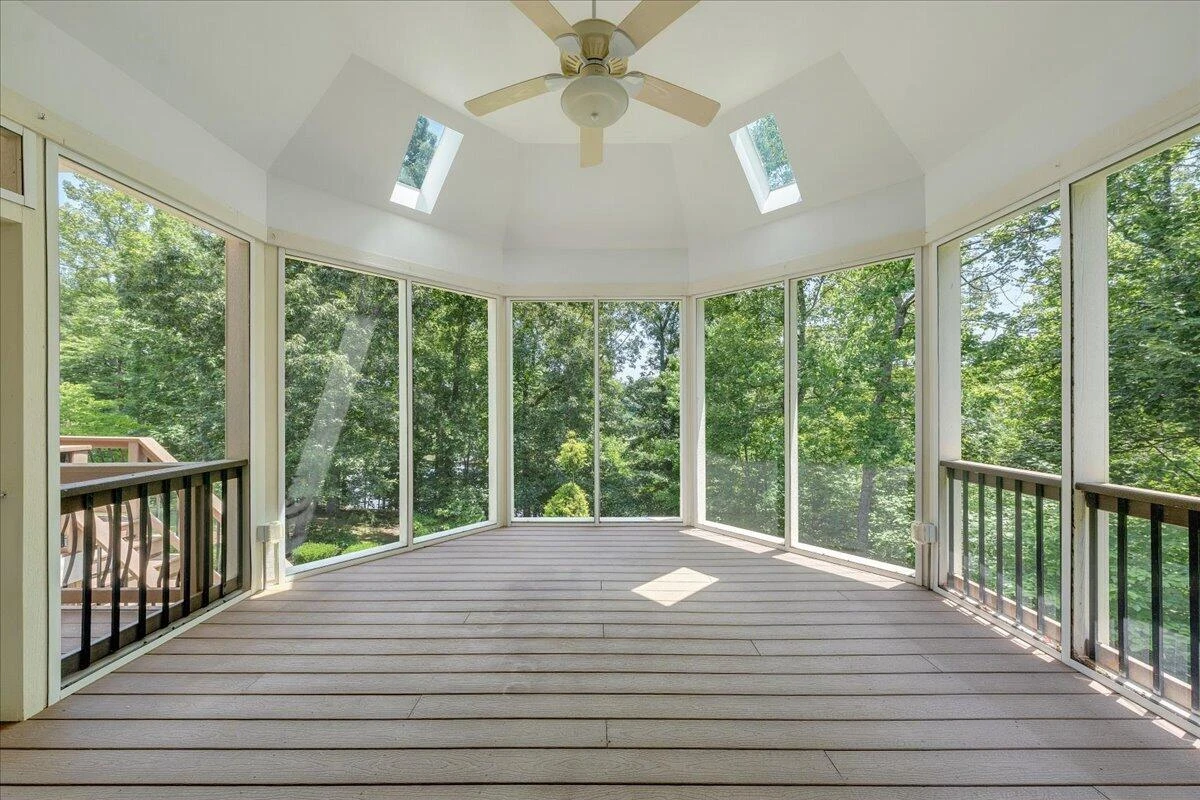 2250 Lovely Valley RD - Photo 76