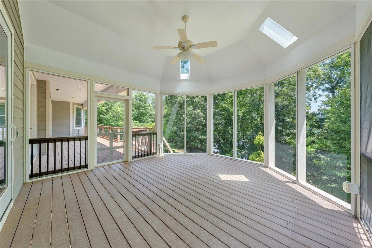 2250 Lovely Valley RD - Photo 77