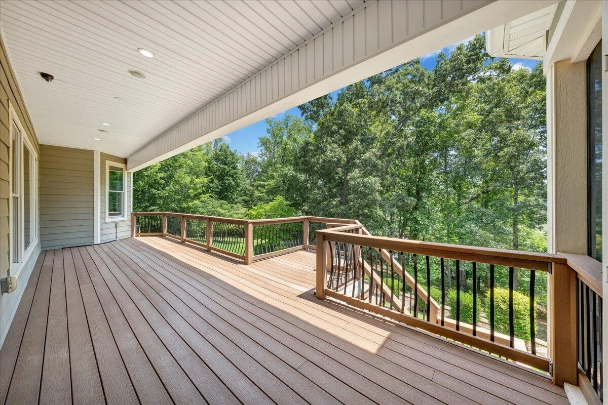 2250 Lovely Valley RD - Photo 78