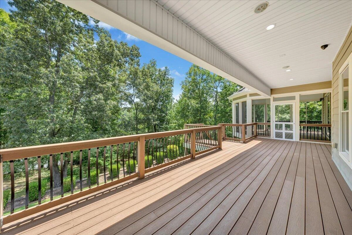 2250 Lovely Valley RD - Photo 79