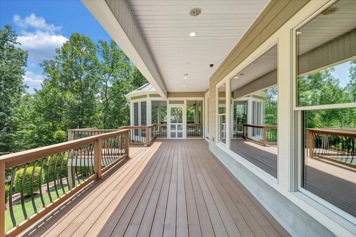 2250 Lovely Valley RD - Photo 80