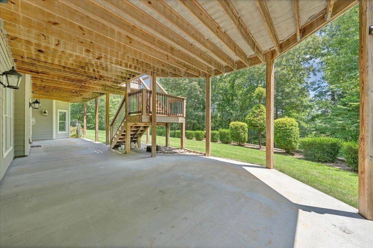 2250 Lovely Valley RD - Photo 81