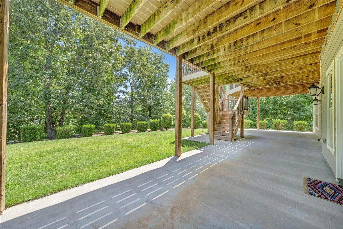 2250 Lovely Valley RD - Photo 82