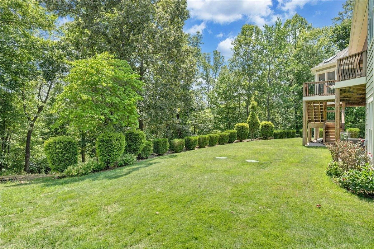 2250 Lovely Valley RD - Photo 83