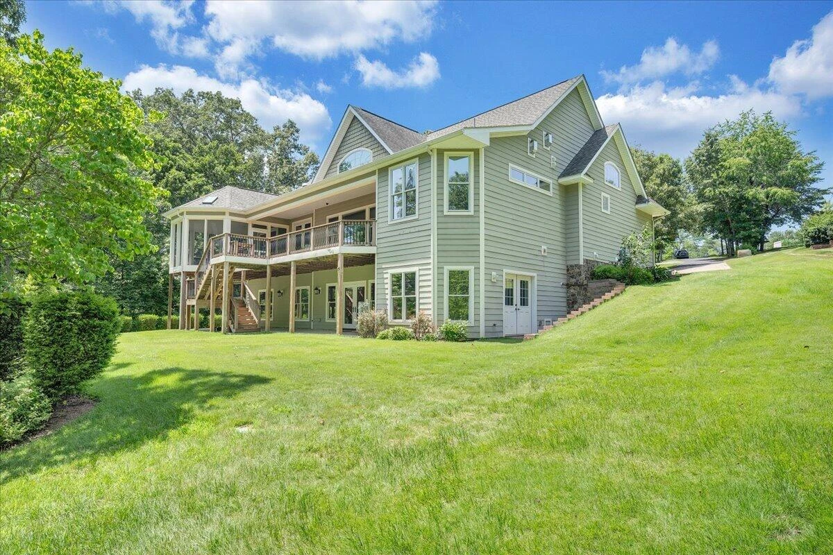 2250 Lovely Valley RD - Photo 84