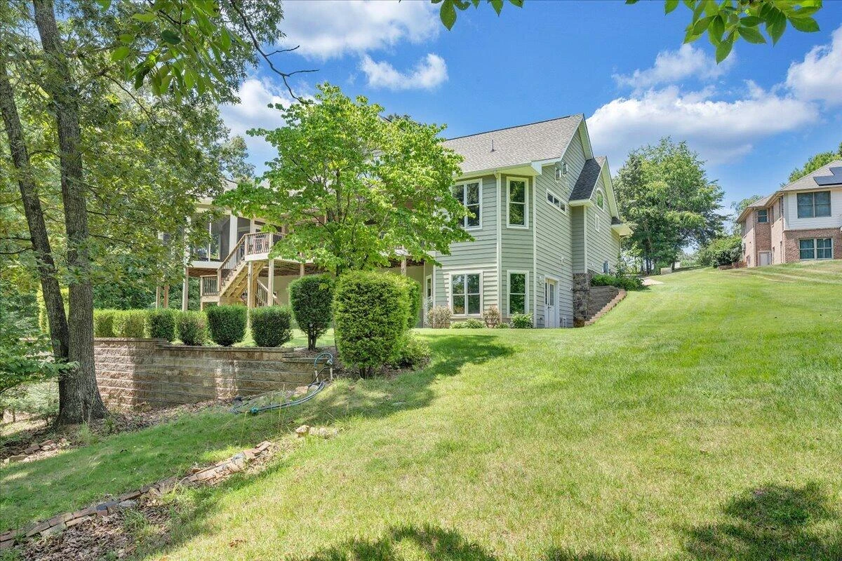2250 Lovely Valley RD - Photo 85