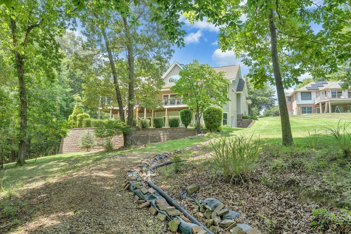 2250 Lovely Valley RD - Photo 86