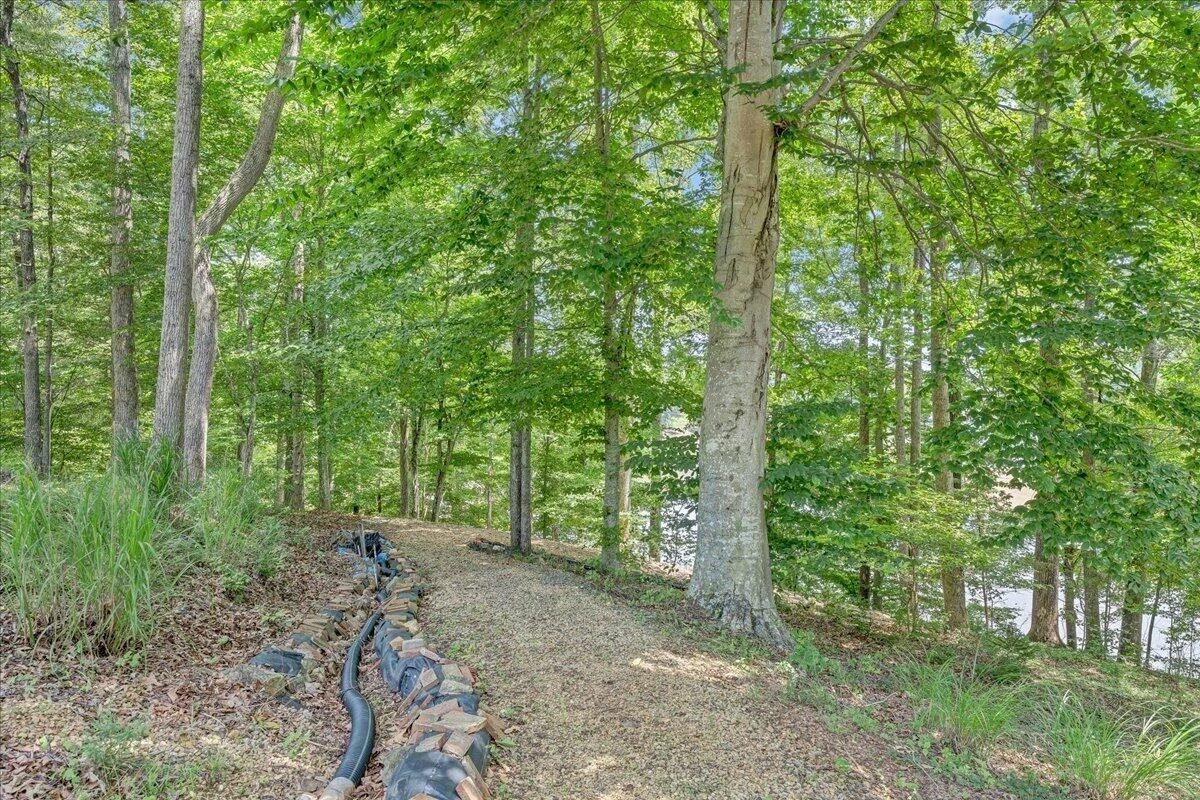 2250 Lovely Valley RD - Photo 87
