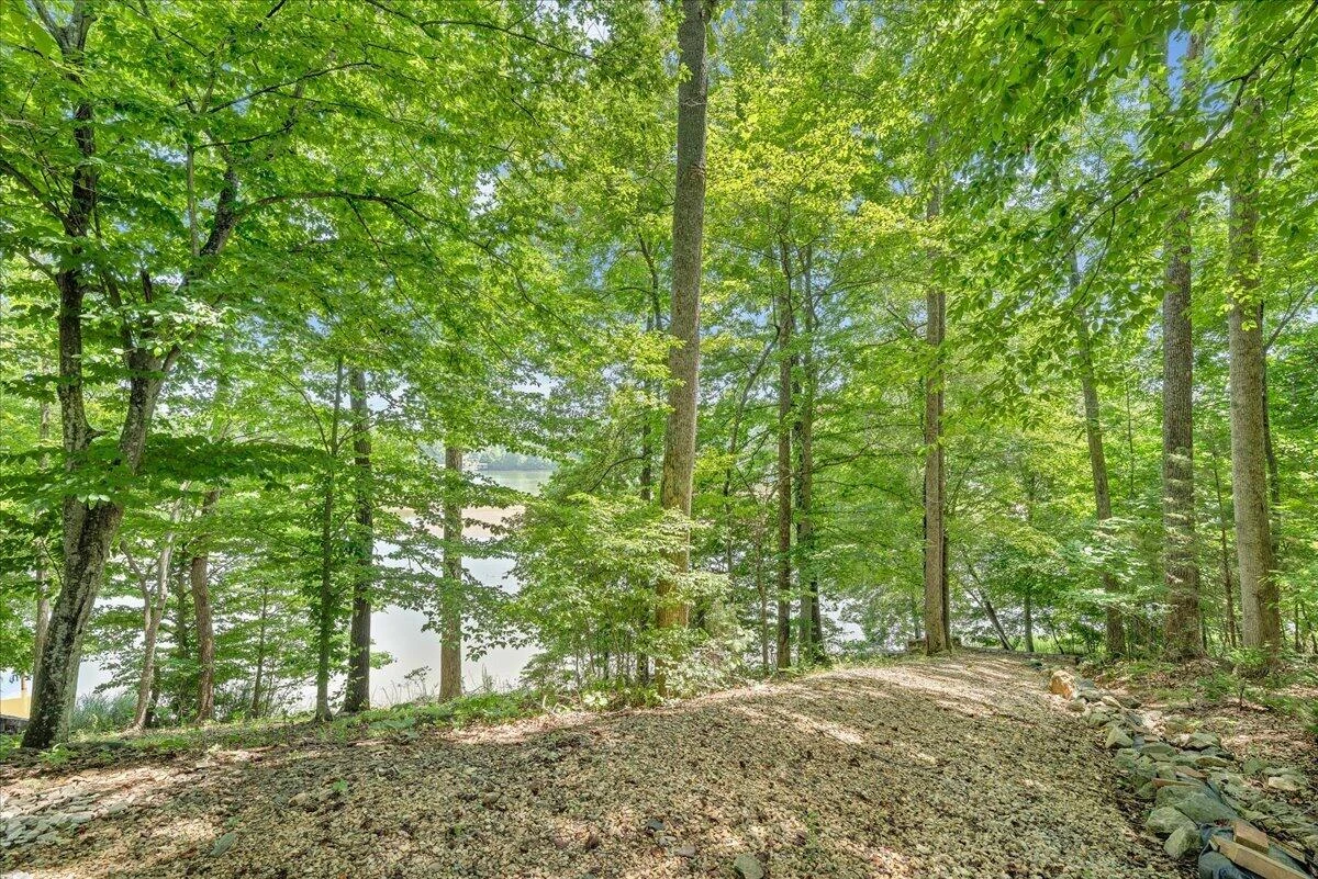 2250 Lovely Valley RD - Photo 88