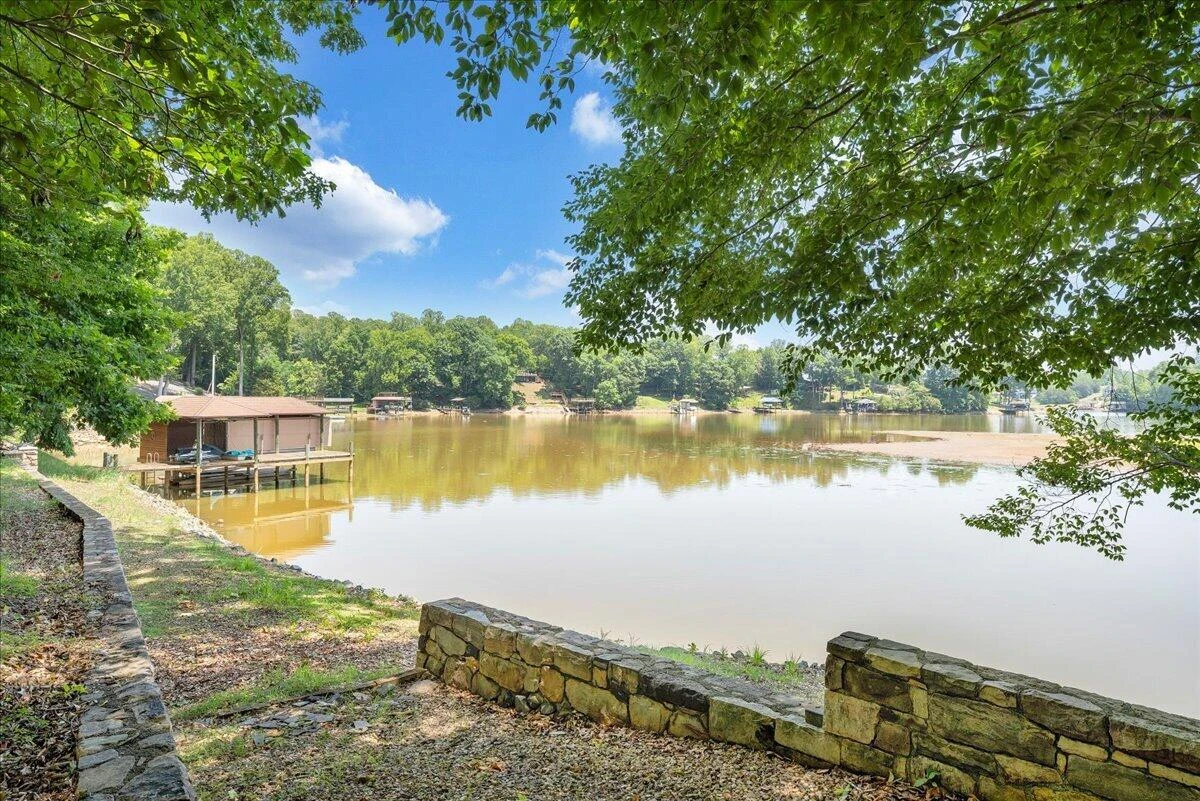 2250 Lovely Valley RD - Photo 89