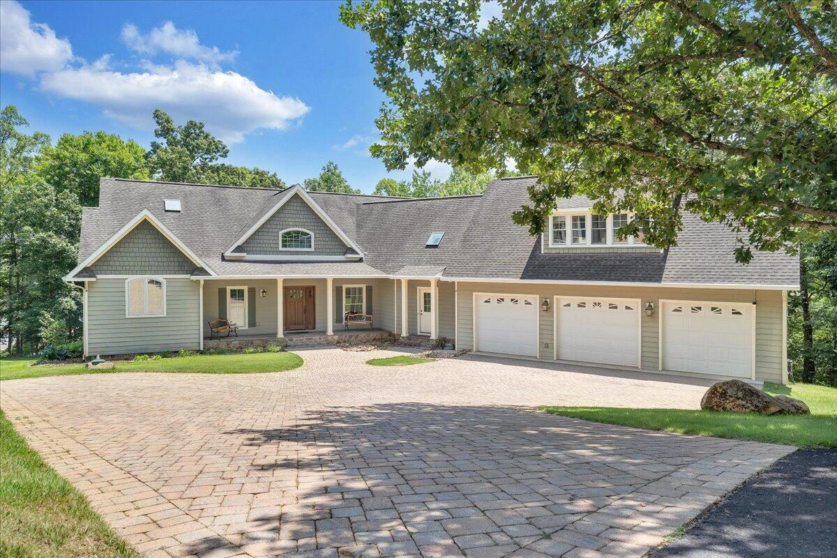 2250 Lovely Valley RD - Photo 90