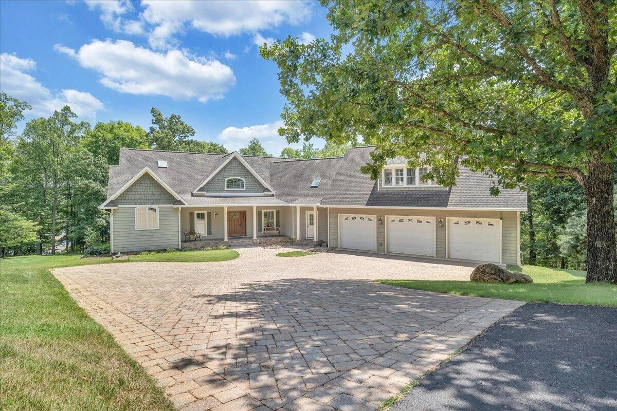 2250 Lovely Valley RD - Photo 91