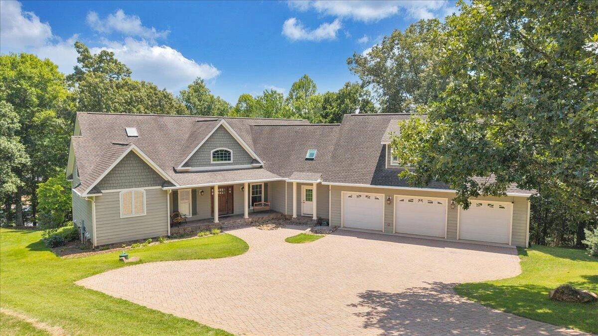 2250 Lovely Valley RD - Photo 92