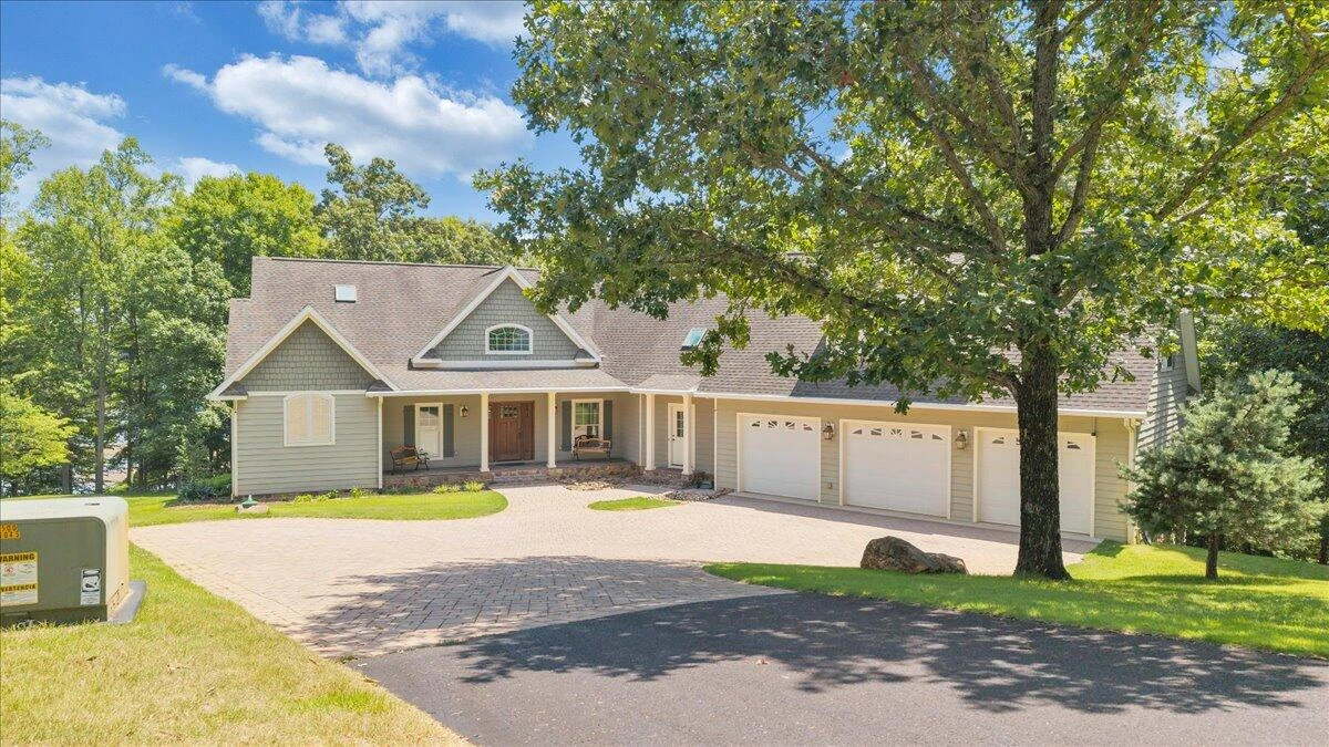 2250 Lovely Valley RD - Photo 93