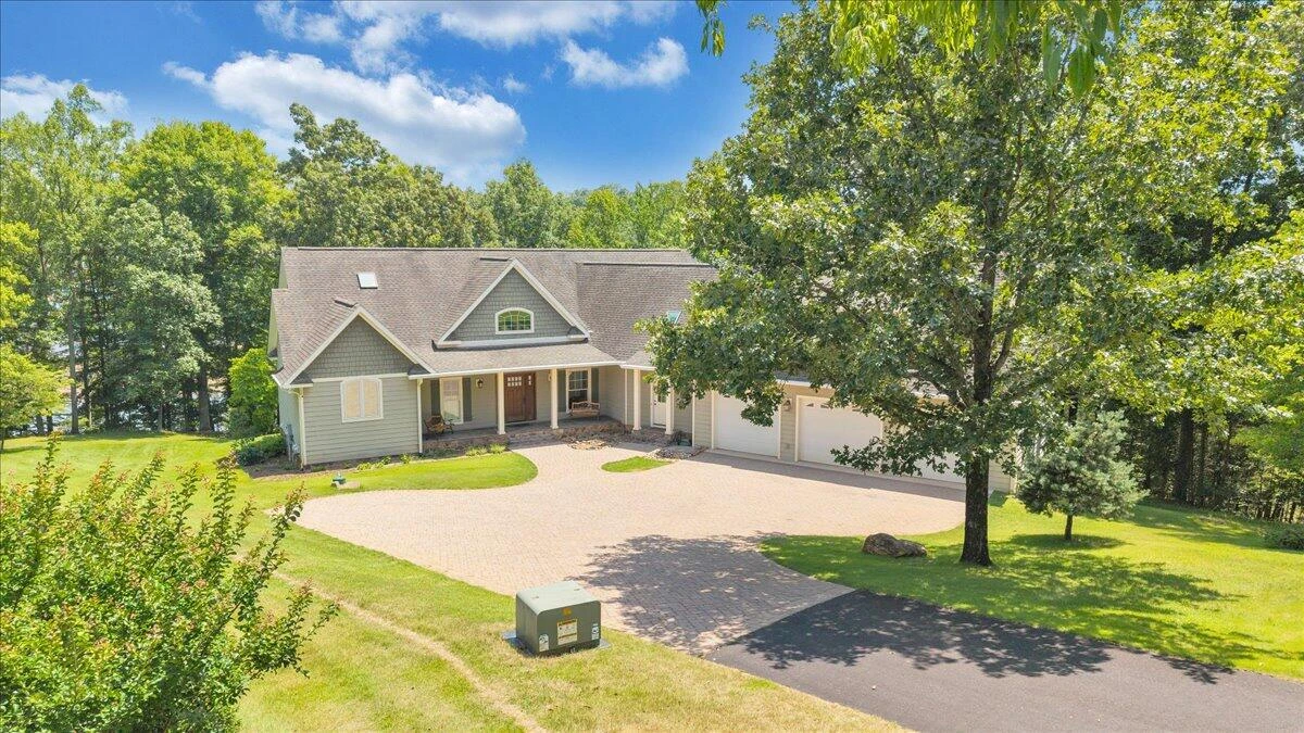2250 Lovely Valley RD - Photo 94