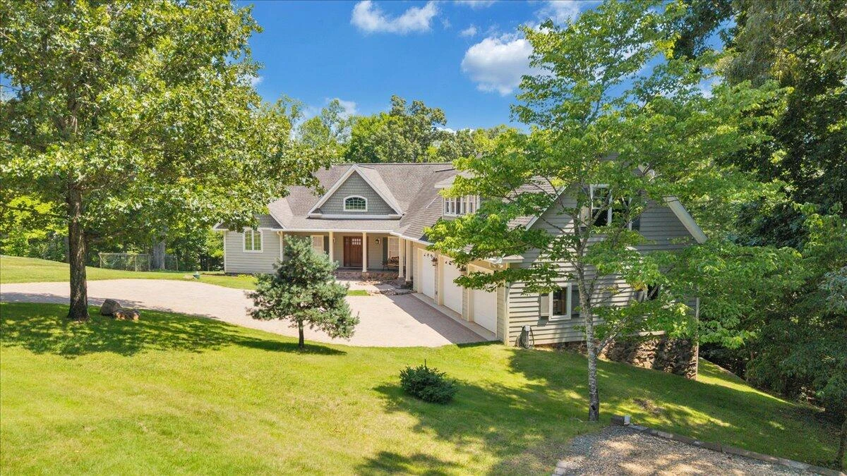 2250 Lovely Valley RD - Photo 95